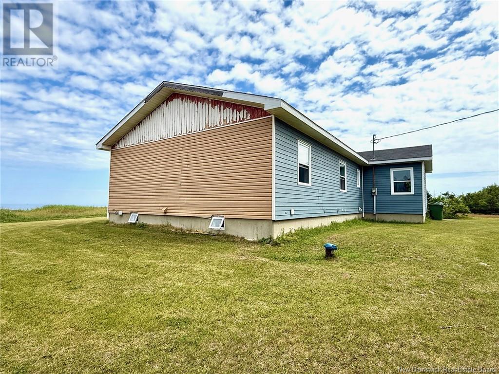 59 Rue Jean-Louis, Petit-Shippagan, New Brunswick  E8T 3A3 - Photo 7 - NB123121