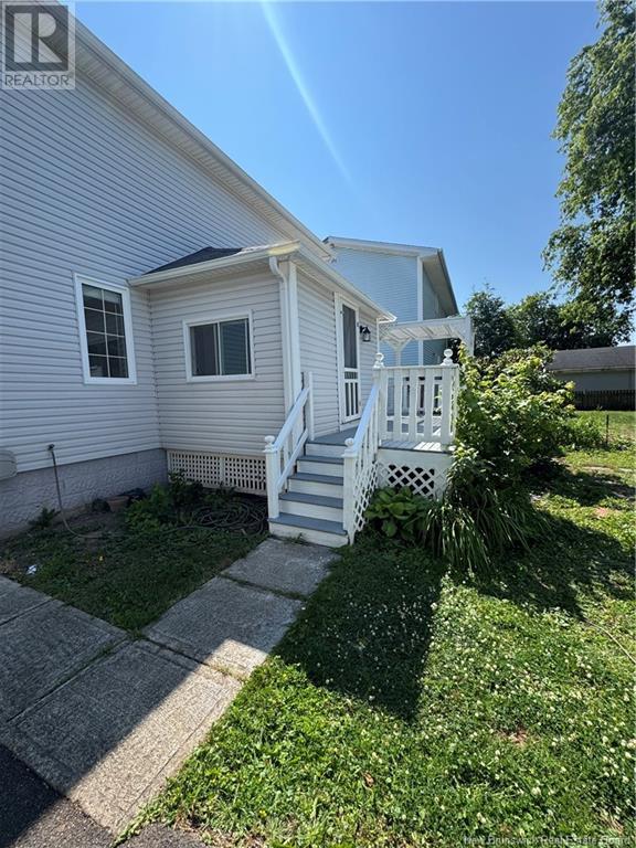 150 Second Avenue, Moncton, New Brunswick  E1C 7Y4 - Photo 15 - NB122305
