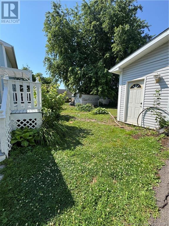 150 Second Avenue, Moncton, New Brunswick  E1C 7Y4 - Photo 22 - NB122305