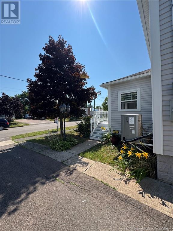 150 Second Avenue, Moncton, New Brunswick  E1C 7Y4 - Photo 25 - NB122305