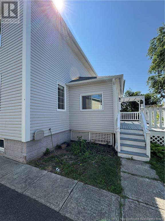 150 Second Avenue, Moncton, New Brunswick  E1C 7Y4 - Photo 26 - NB122305