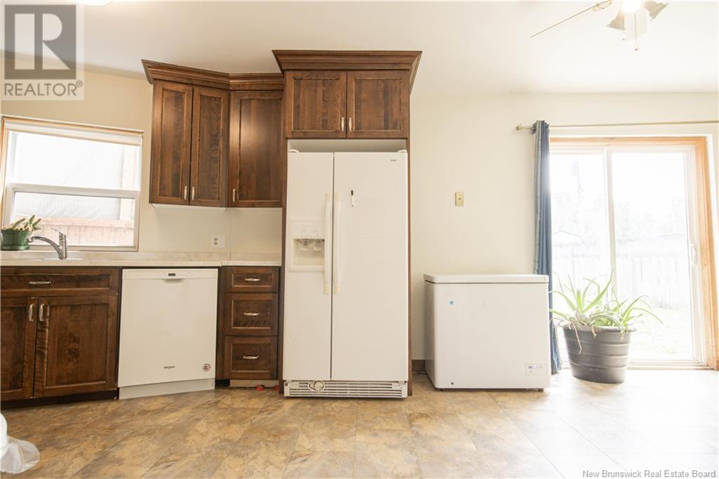 50 Trites Road Unit# 4, Riverview, New Brunswick  E1B 2V7 - Photo 10 - NB123210
