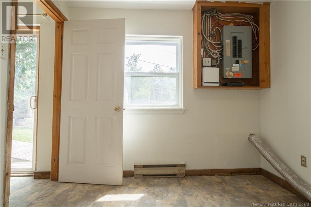 50 Trites Road Unit# 4, Riverview, New Brunswick  E1B 2V7 - Photo 11 - NB123210