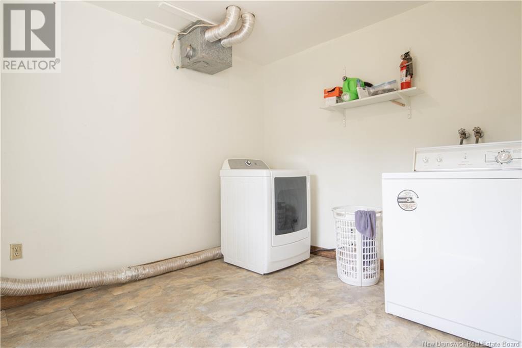 50 Trites Road Unit# 4, Riverview, New Brunswick  E1B 2V7 - Photo 12 - NB123210