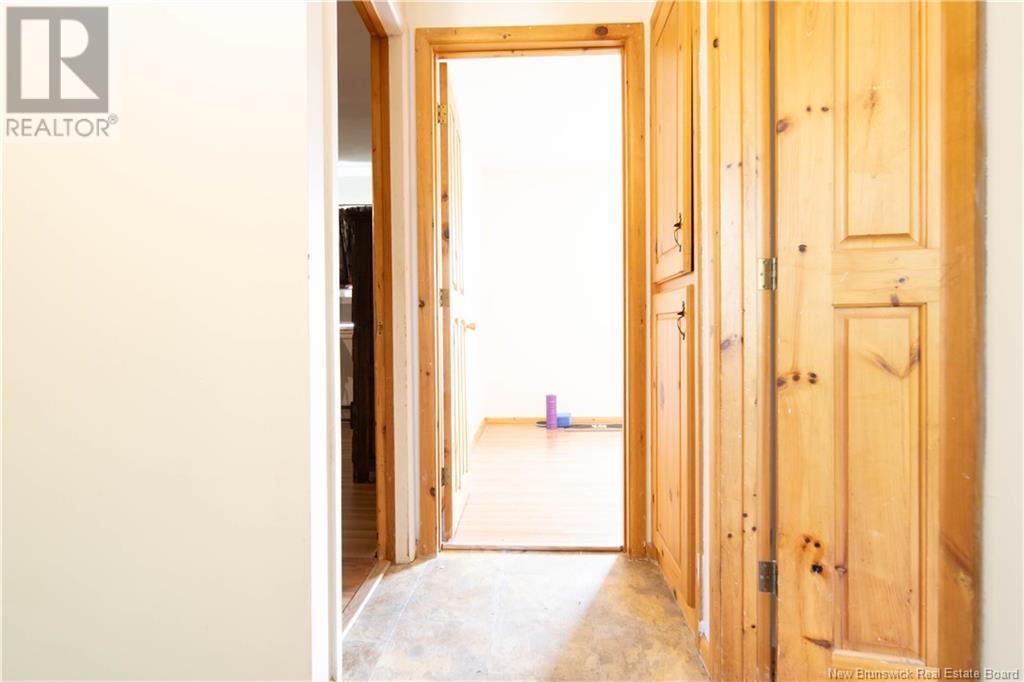 50 Trites Road Unit# 4, Riverview, New Brunswick  E1B 2V7 - Photo 14 - NB123210