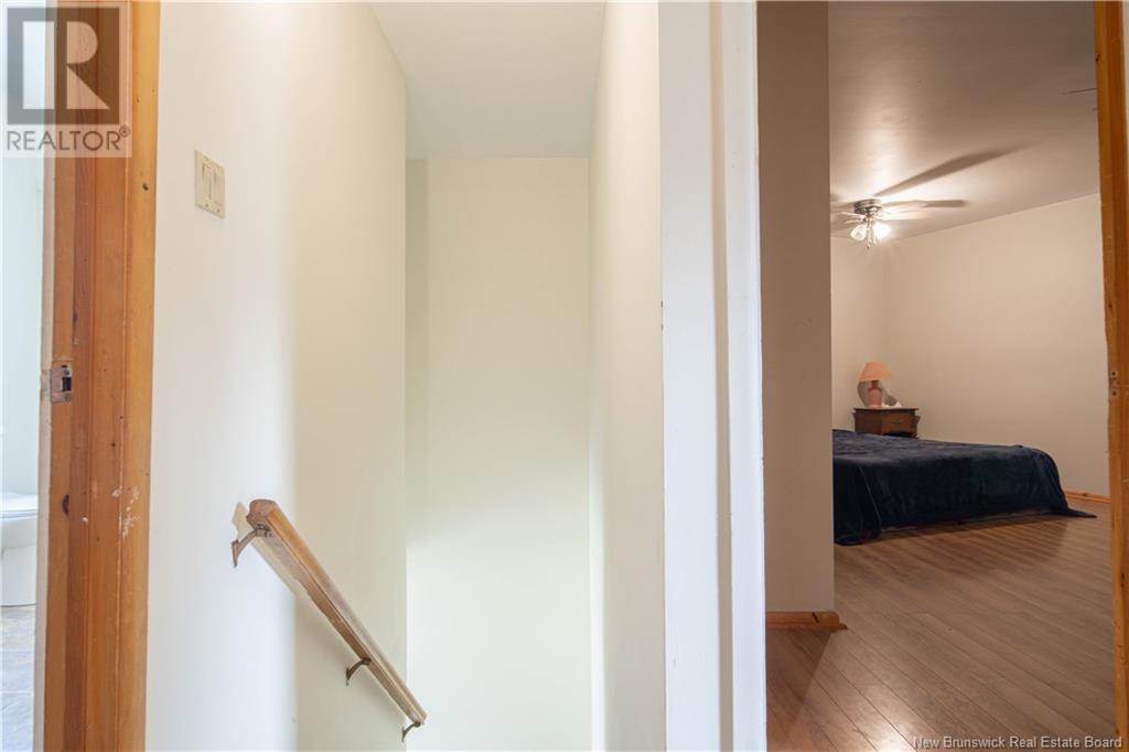 50 Trites Road Unit# 4, Riverview, New Brunswick  E1B 2V7 - Photo 15 - NB123210