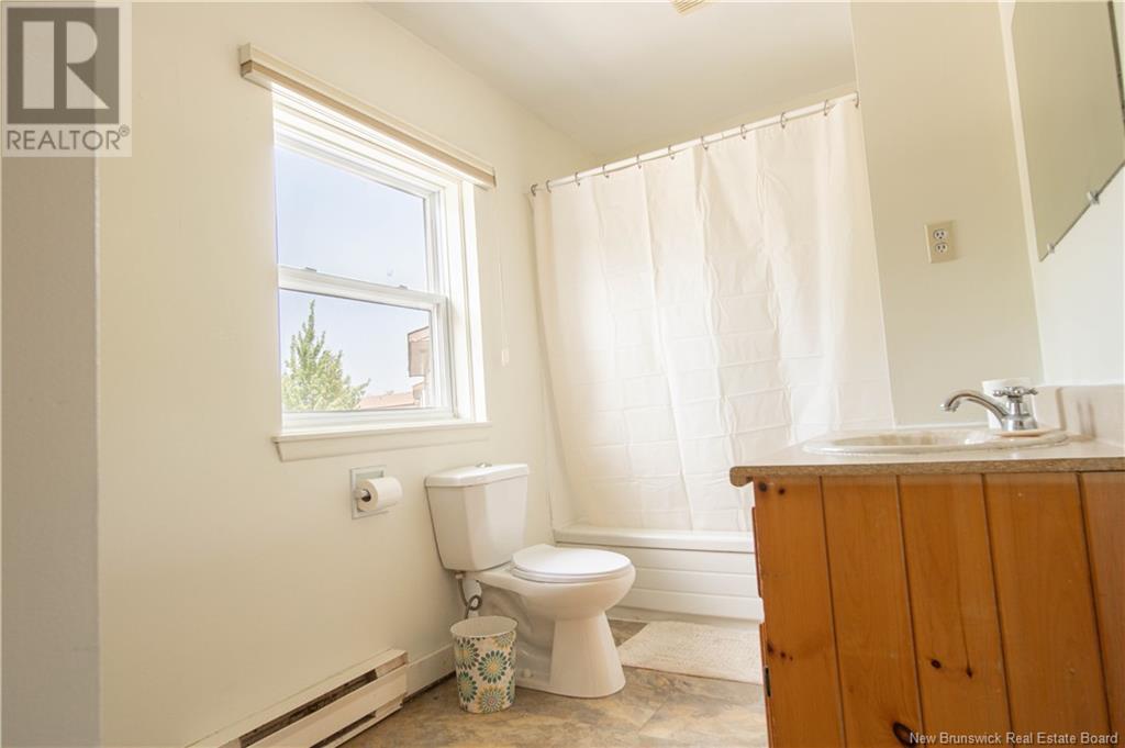 50 Trites Road Unit# 4, Riverview, New Brunswick  E1B 2V7 - Photo 16 - NB123210