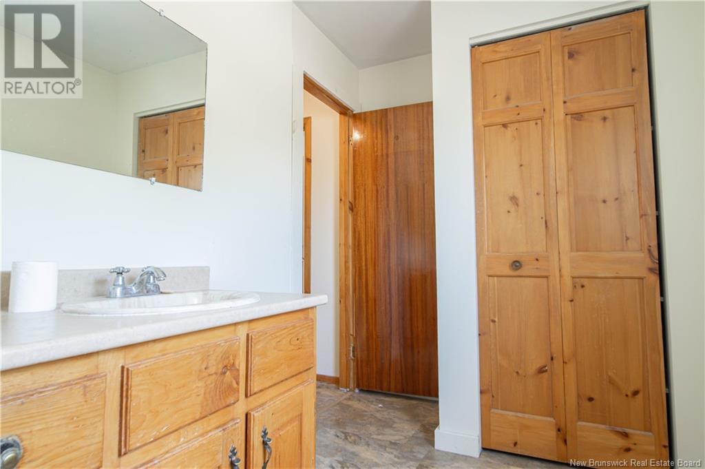 50 Trites Road Unit# 4, Riverview, New Brunswick  E1B 2V7 - Photo 17 - NB123210