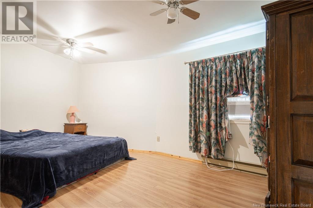 50 Trites Road Unit# 4, Riverview, New Brunswick  E1B 2V7 - Photo 18 - NB123210