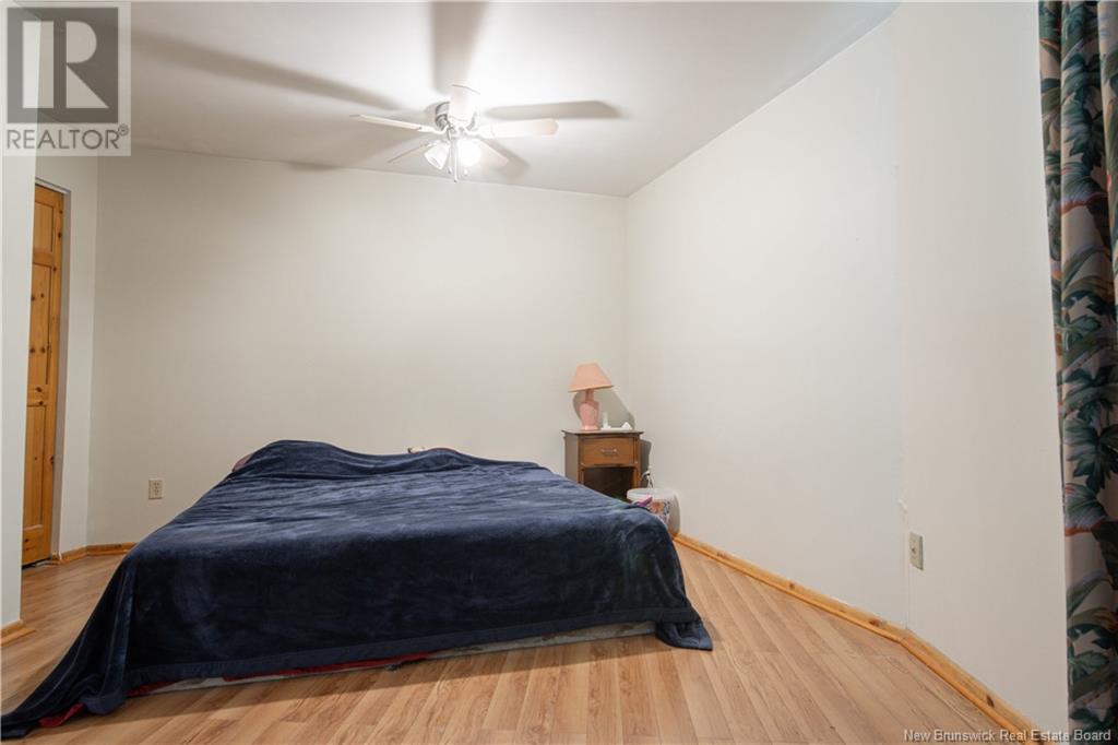 50 Trites Road Unit# 4, Riverview, New Brunswick  E1B 2V7 - Photo 19 - NB123210