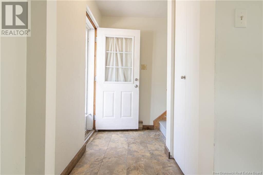50 Trites Road Unit# 4, Riverview, New Brunswick  E1B 2V7 - Photo 2 - NB123210