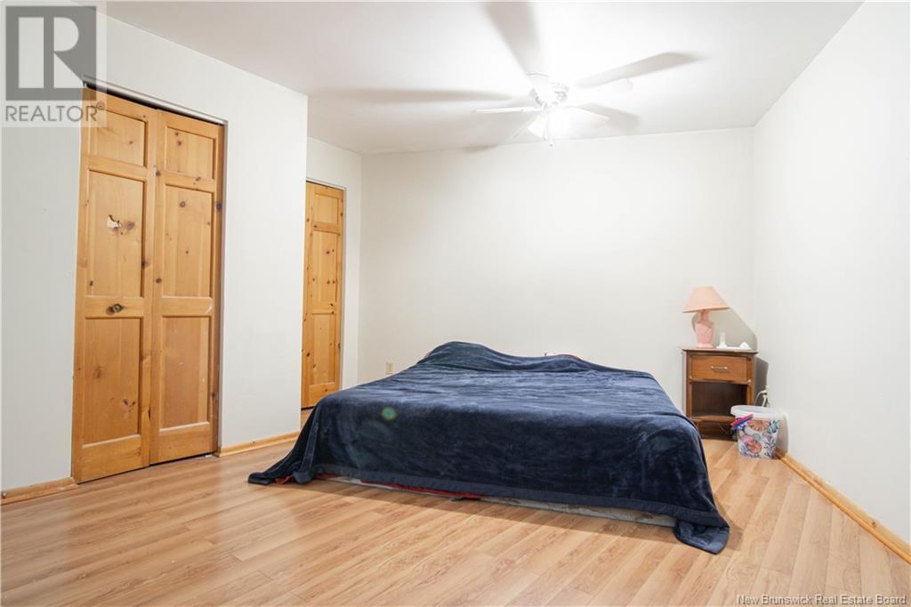 50 Trites Road Unit# 4, Riverview, New Brunswick  E1B 2V7 - Photo 20 - NB123210