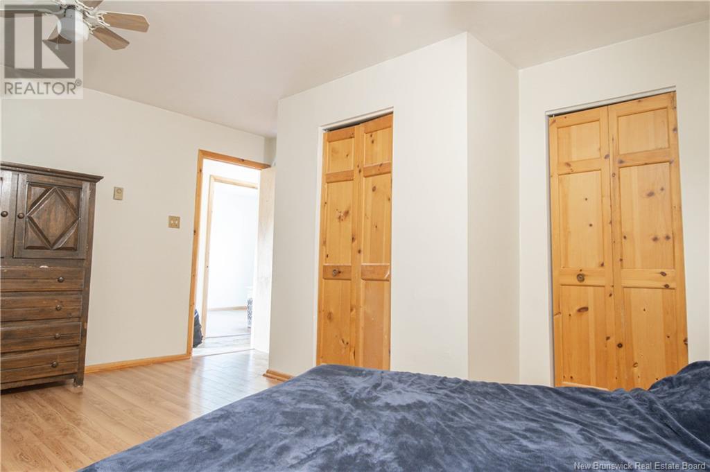 50 Trites Road Unit# 4, Riverview, New Brunswick  E1B 2V7 - Photo 21 - NB123210