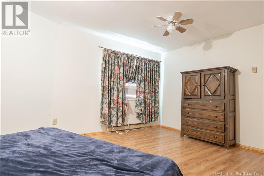 50 Trites Road Unit# 4, Riverview, New Brunswick  E1B 2V7 - Photo 22 - NB123210