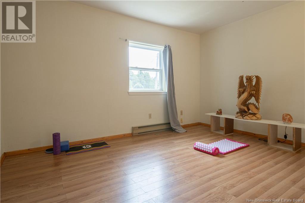 50 Trites Road Unit# 4, Riverview, New Brunswick  E1B 2V7 - Photo 23 - NB123210