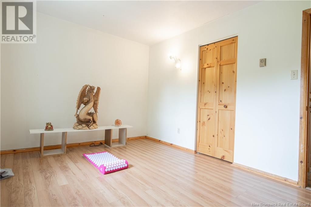 50 Trites Road Unit# 4, Riverview, New Brunswick  E1B 2V7 - Photo 24 - NB123210