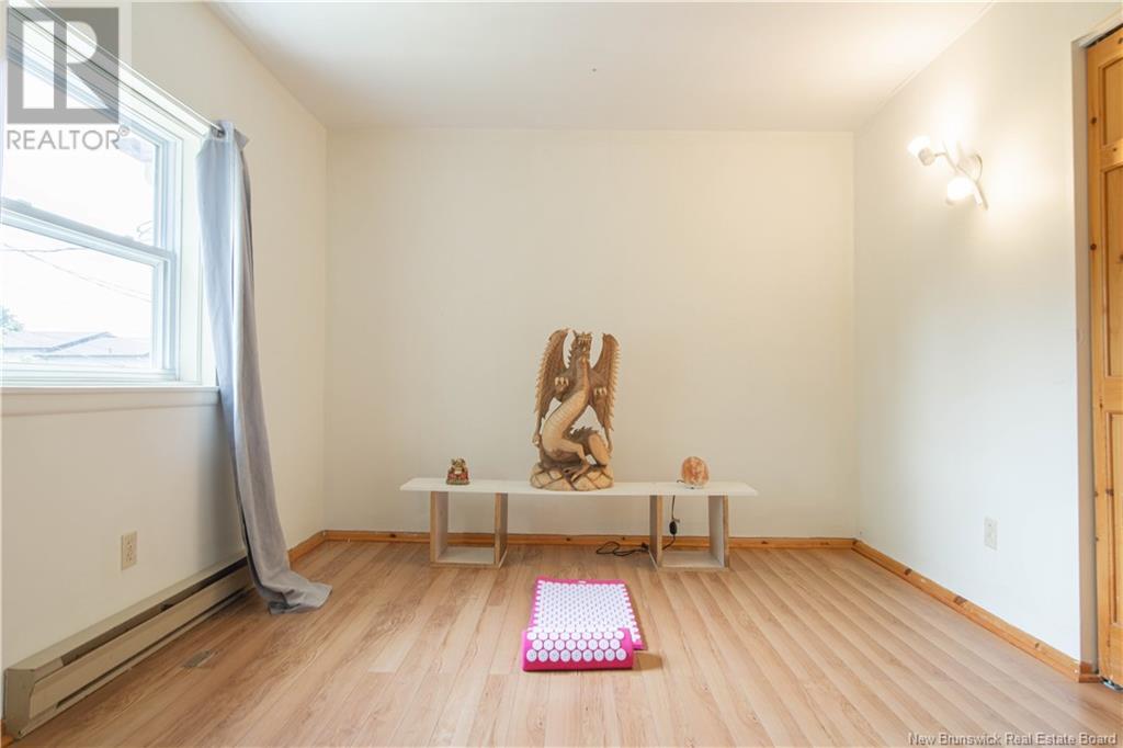 50 Trites Road Unit# 4, Riverview, New Brunswick  E1B 2V7 - Photo 25 - NB123210