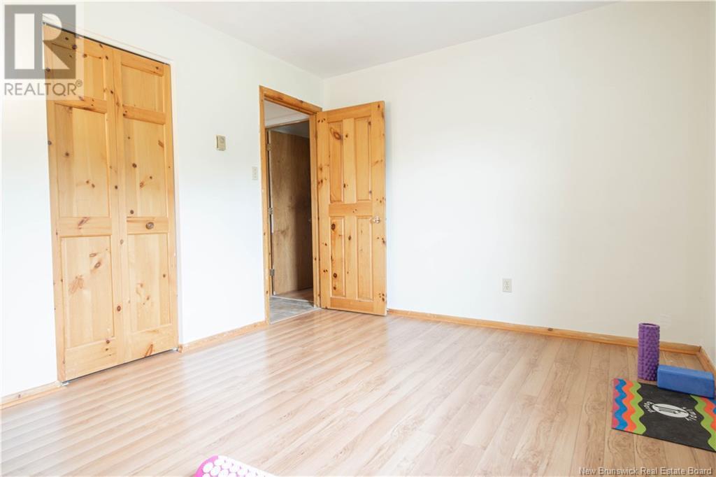 50 Trites Road Unit# 4, Riverview, New Brunswick  E1B 2V7 - Photo 26 - NB123210