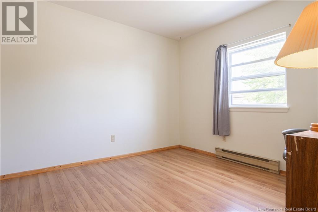 50 Trites Road Unit# 4, Riverview, New Brunswick  E1B 2V7 - Photo 27 - NB123210