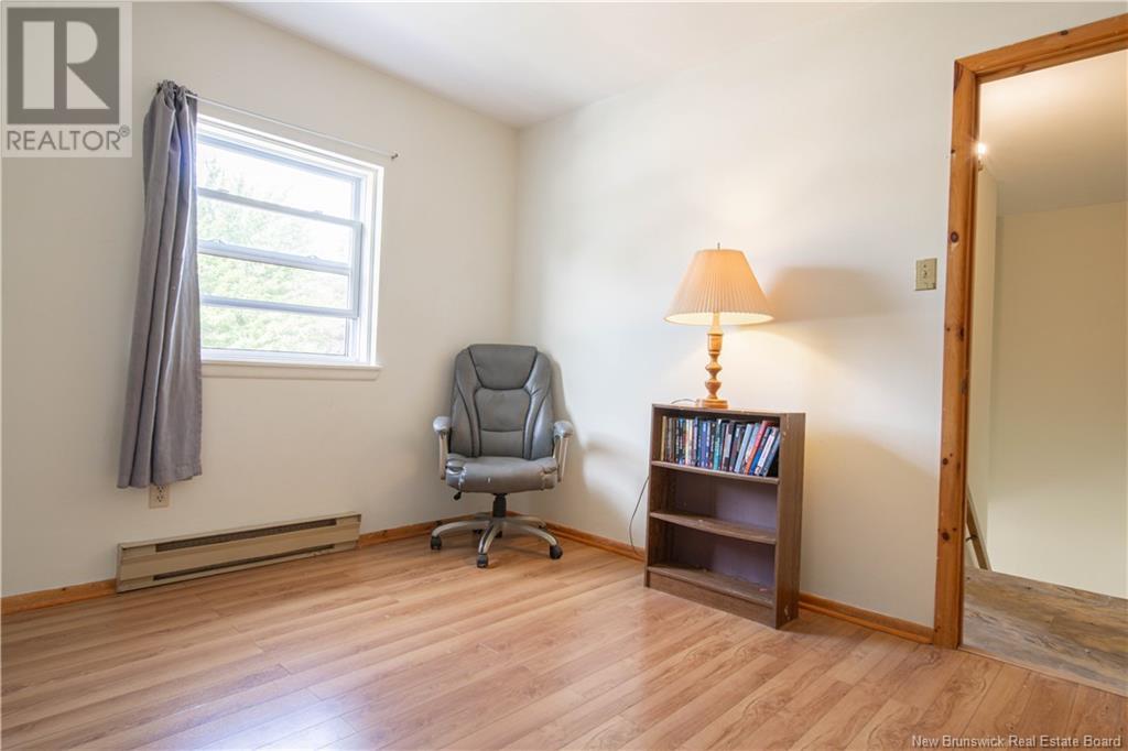 50 Trites Road Unit# 4, Riverview, New Brunswick  E1B 2V7 - Photo 28 - NB123210