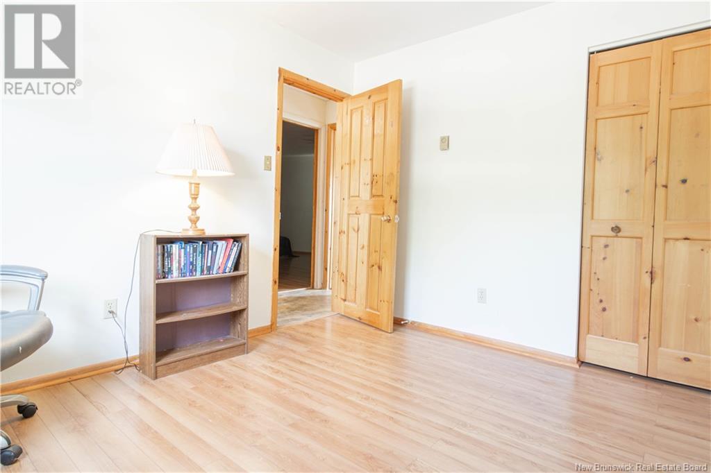 50 Trites Road Unit# 4, Riverview, New Brunswick  E1B 2V7 - Photo 29 - NB123210