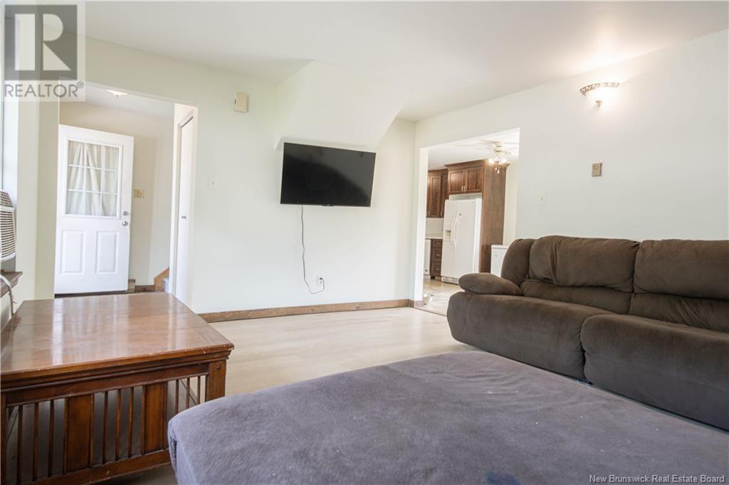50 Trites Road Unit# 4, Riverview, New Brunswick  E1B 2V7 - Photo 3 - NB123210