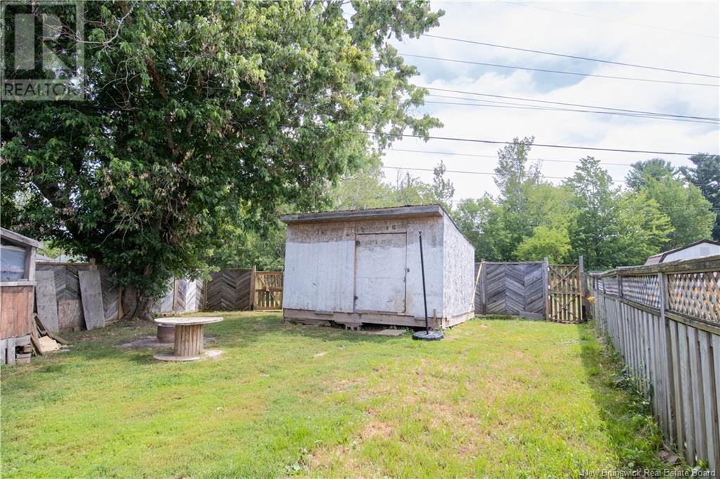50 Trites Road Unit# 4, Riverview, New Brunswick  E1B 2V7 - Photo 31 - NB123210