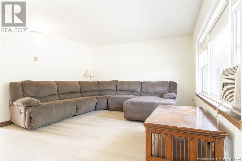 50 Trites Road Unit# 4, Riverview, New Brunswick  E1B 2V7 - Photo 4 - NB123210