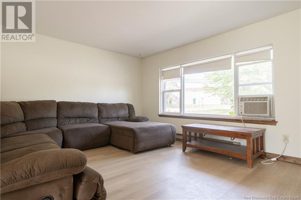 50 Trites Road Unit# 4, Riverview, New Brunswick  E1B 2V7 - Photo 5 - NB123210