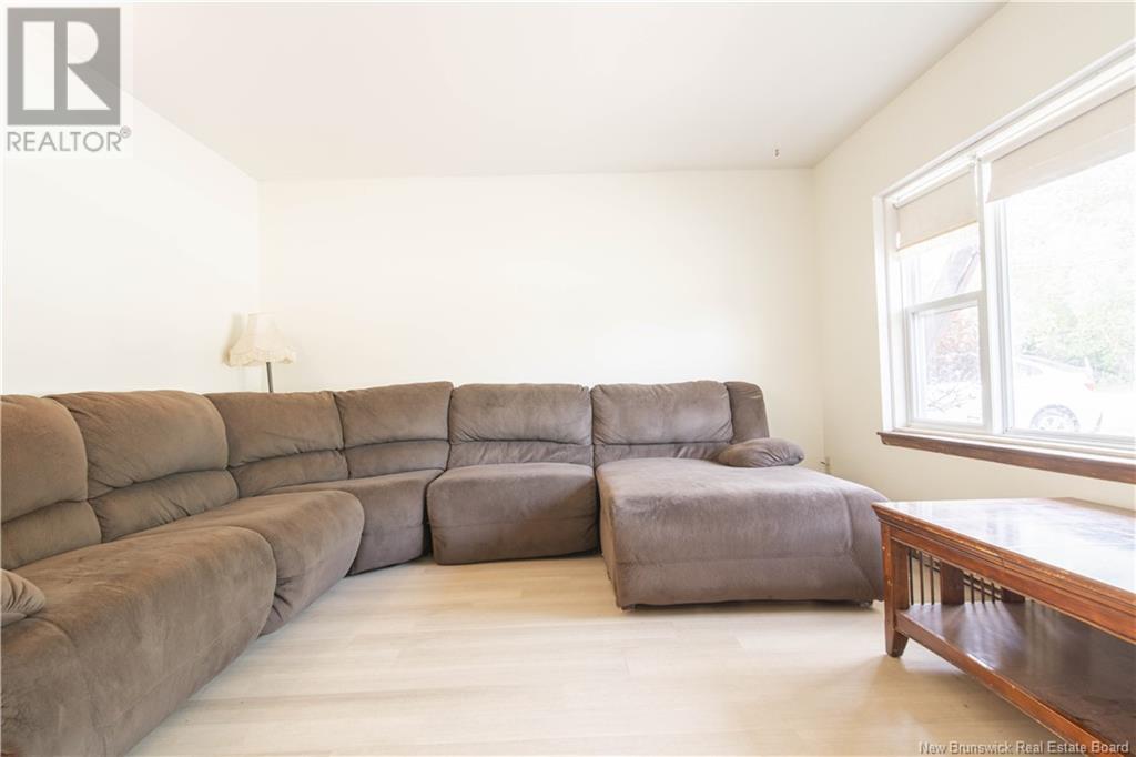 50 Trites Road Unit# 4, Riverview, New Brunswick  E1B 2V7 - Photo 6 - NB123210