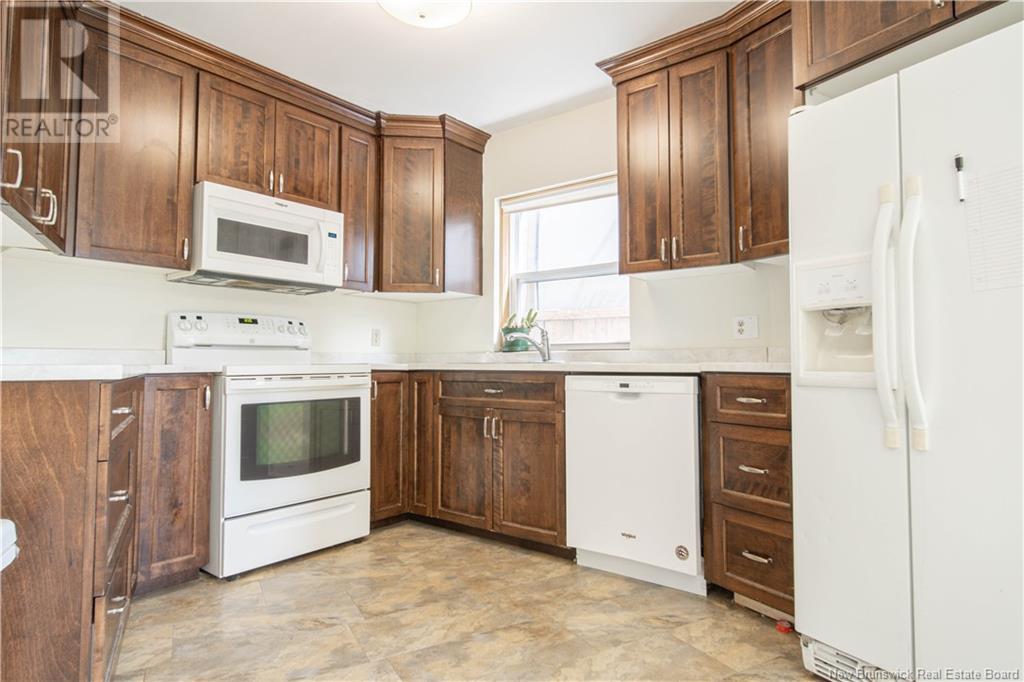 50 Trites Road Unit# 4, Riverview, New Brunswick  E1B 2V7 - Photo 8 - NB123210