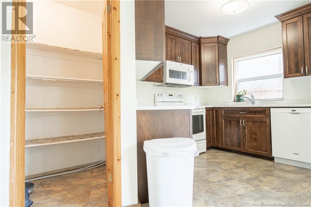 50 Trites Road Unit# 4, Riverview, New Brunswick  E1B 2V7 - Photo 9 - NB123210