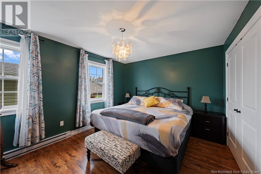 3 Brydges Street, Pointe-Du-Chêne, New Brunswick  E4P 3X6 - Photo 10 - NB123267