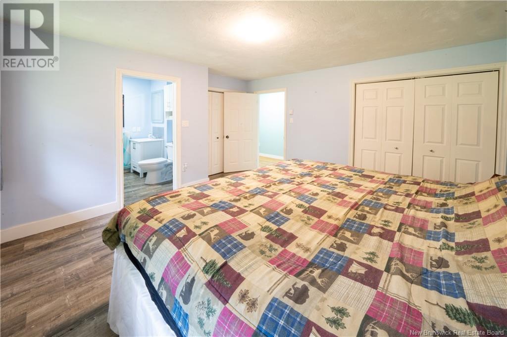 2369 Route 112, Upper Coverdale, New Brunswick  E1J 2A7 - Photo 24 - NB123195