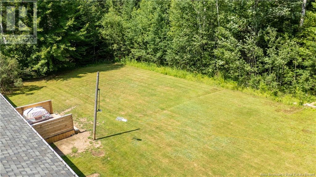 2369 Route 112, Upper Coverdale, New Brunswick  E1J 2A7 - Photo 42 - NB123195