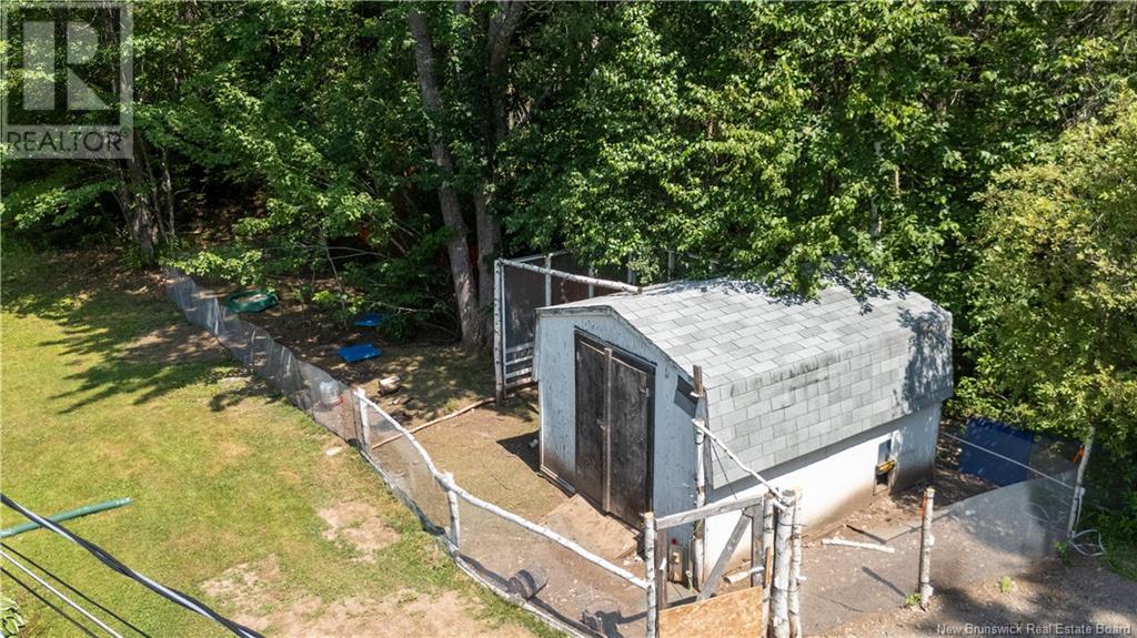 2369 Route 112, Upper Coverdale, New Brunswick  E1J 2A7 - Photo 43 - NB123195