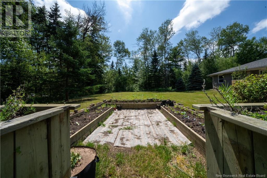 2369 Route 112, Upper Coverdale, New Brunswick  E1J 2A7 - Photo 48 - NB123195