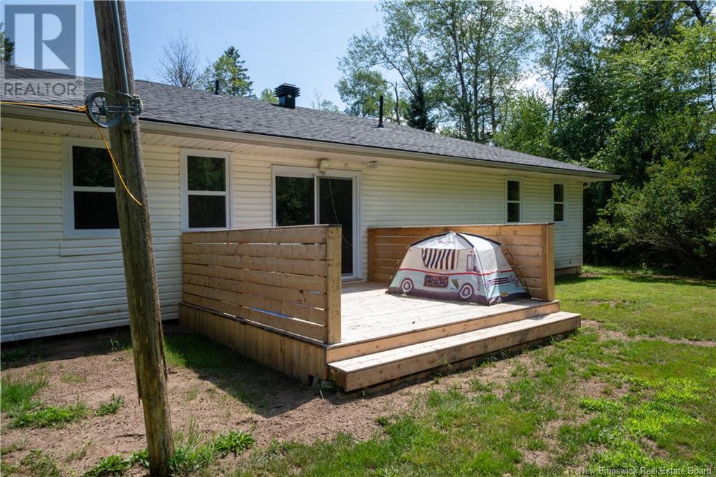 2369 Route 112, Upper Coverdale, New Brunswick  E1J 2A7 - Photo 49 - NB123195