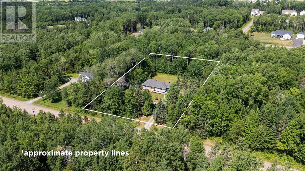 2369 Route 112, Upper Coverdale, New Brunswick  E1J 2A7 - Photo 5 - NB123195