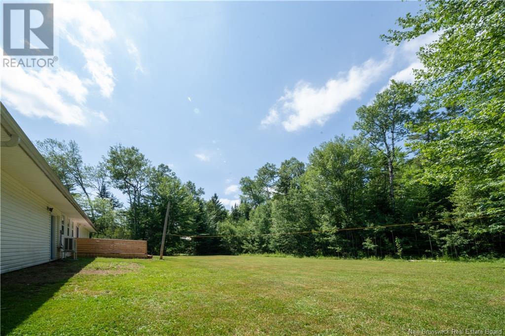 2369 Route 112, Upper Coverdale, New Brunswick  E1J 2A7 - Photo 50 - NB123195