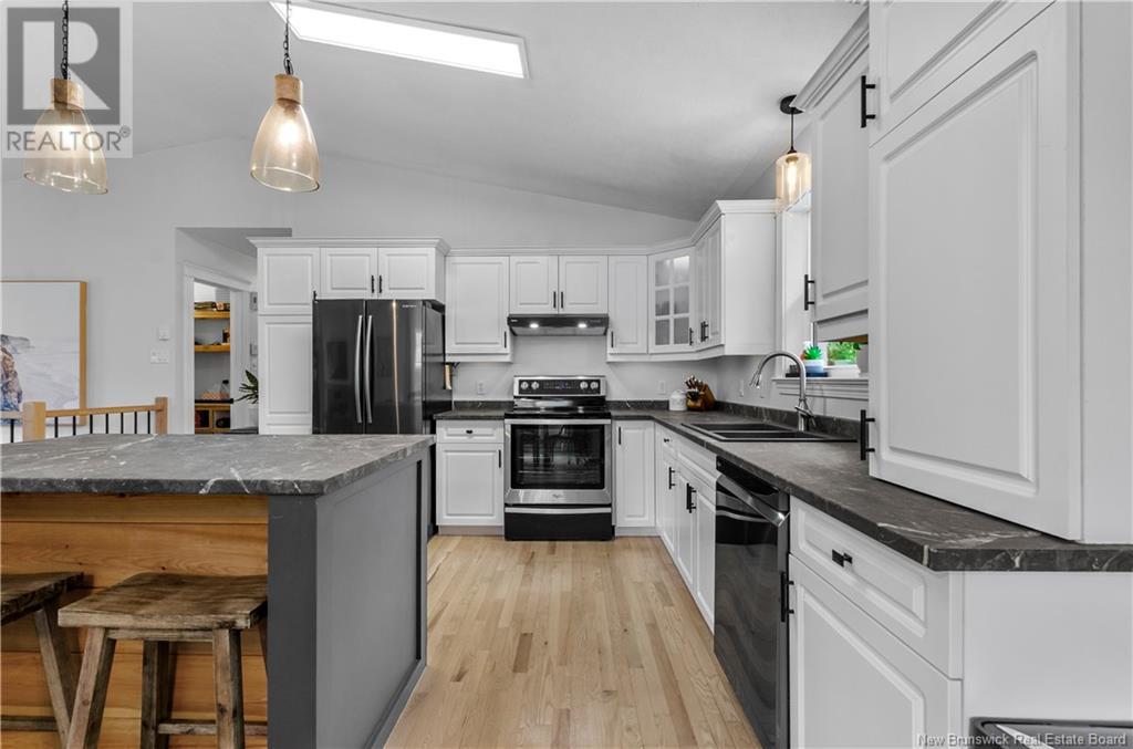 181 Urquhart Street, Noonan, New Brunswick  E3A 9R9 - Photo 10 - NB123178