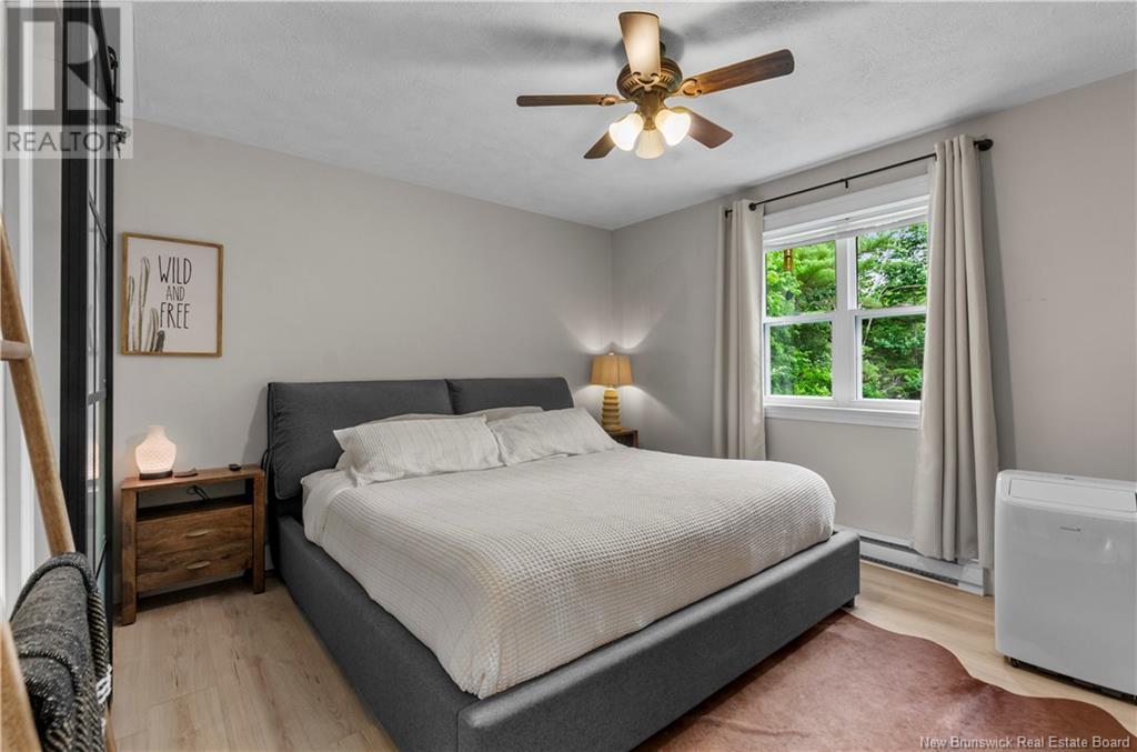 181 Urquhart Street, Noonan, New Brunswick  E3A 9R9 - Photo 17 - NB123178