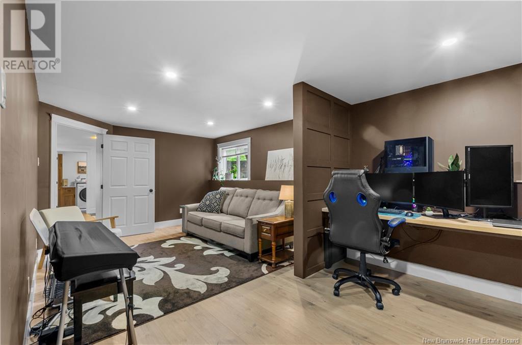 181 Urquhart Street, Noonan, New Brunswick  E3A 9R9 - Photo 33 - NB123178