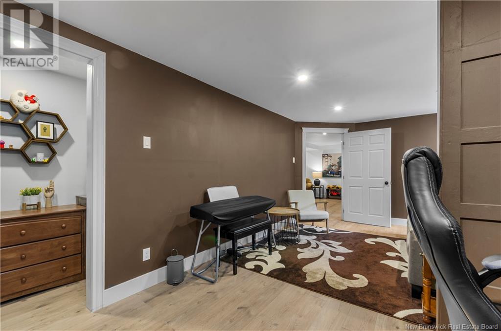 181 Urquhart Street, Noonan, New Brunswick  E3A 9R9 - Photo 34 - NB123178