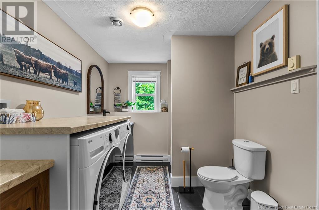 181 Urquhart Street, Noonan, New Brunswick  E3A 9R9 - Photo 35 - NB123178