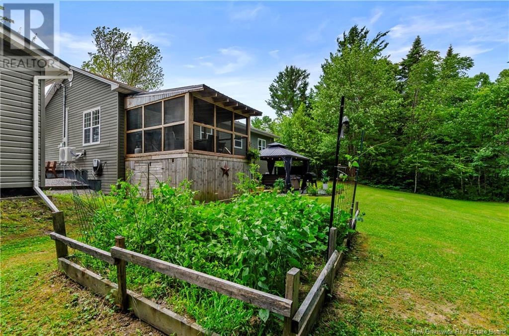 181 Urquhart Street, Noonan, New Brunswick  E3A 9R9 - Photo 39 - NB123178