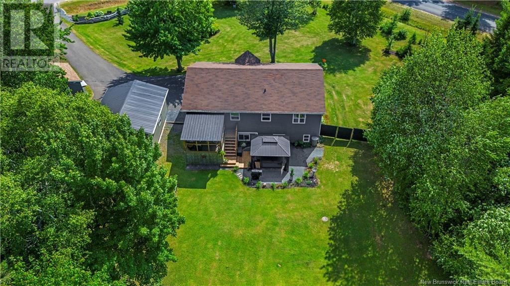181 Urquhart Street, Noonan, New Brunswick  E3A 9R9 - Photo 40 - NB123178