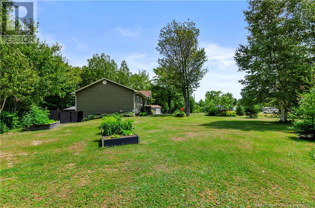 181 Urquhart Street, Noonan, New Brunswick  E3A 9R9 - Photo 44 - NB123178
