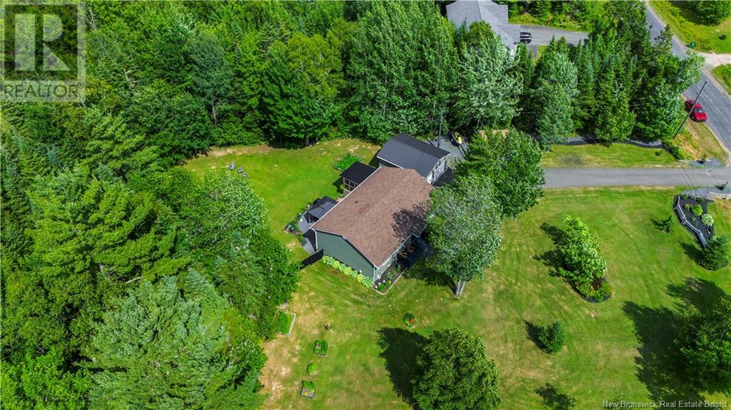 181 Urquhart Street, Noonan, New Brunswick  E3A 9R9 - Photo 46 - NB123178
