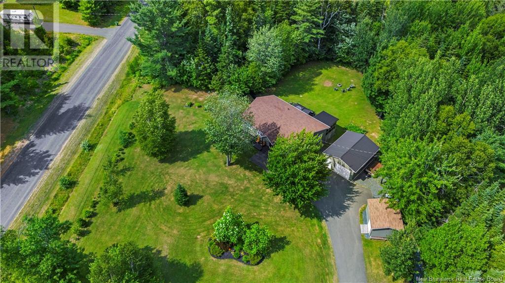 181 Urquhart Street, Noonan, New Brunswick  E3A 9R9 - Photo 47 - NB123178